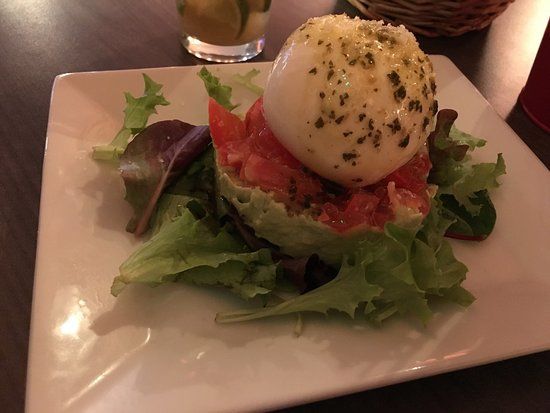 Barrique et Bourrique